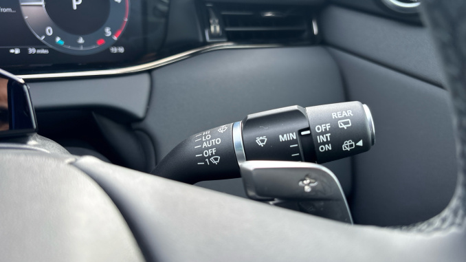 Land Rover Range Rover Evoque 2.0 D200 Hoxton Edition 5dr Auto Diesel Hatchback - Image 40